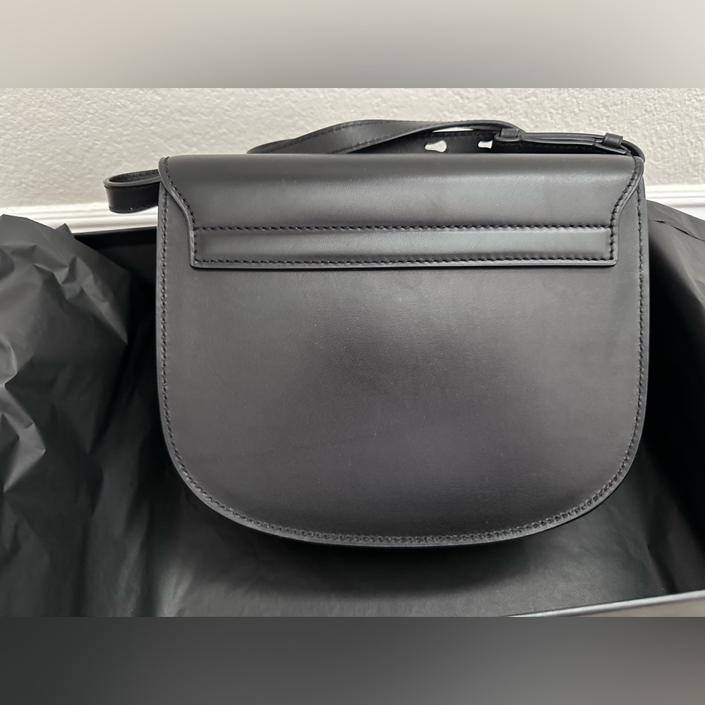 Saint Laurent Kaia Bag - Picture 2 of 10